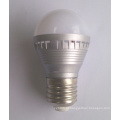 G50 3W LED Bulb com RoHS